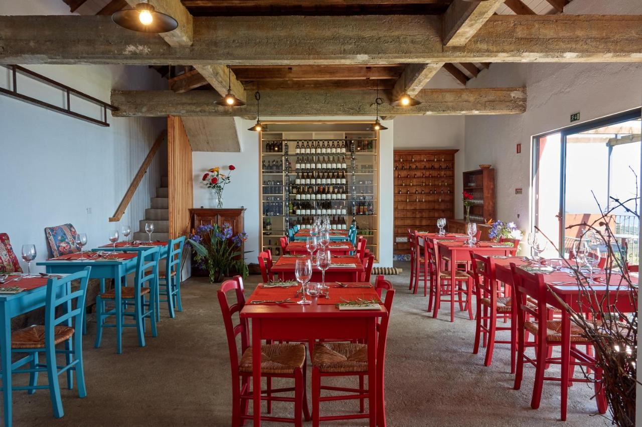Quinta Das Vinhas Calheta Kültér fotó